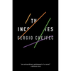 The Incompletes - Paperback