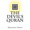 The Devil's Quran - Paperback