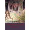 Medusa's Coil - Paperback