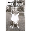 You Left Us In A Lurch: A Siblings Journey To Healing Over Loss Of A Loved One - Hardcover