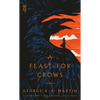 A Feast for Crows - Mass Market Paperbound