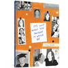 It's Not What You Thought It Would Be - Hardcover