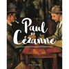 Paul Cézanne - Hardcover