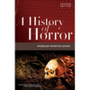 A History of Horror, 2nd Edition - Paperback