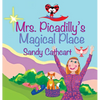Mrs. Picadilly's Magical Place - Hardcover