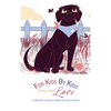 For Kids By Kids: Poems About Love: Poems About Love - Hardcover