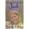 Muscatatuck Jack - Paperback