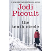The Tenth Circle - Paperback