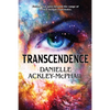 Transcendence - Paperback