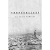Trenchblight: Innocence and Absolution - Paperback