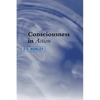 Consciousness in Action - Paperback