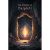 The Oracle of DelphAI - Paperback