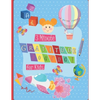 3 Minute Gratitude Journal for Kids: A Notebook With Prompts to Teach Children to Practice Gratitude and Mindfulness in a Creative & Fun Way, Daily Wr - Paperback