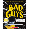 The Bad Guys in They're Bee-Hind You! (the Bad Guys #14): Volume 14 - Paperback