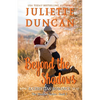 Beyond the Shadows: A Christian Romance - Paperback