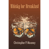Whisky for Breakfast - Paperback