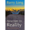 From Here to Reality: My Spiritual Teaching - Paperback