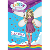 Rainbow Magic Rainbow Fairies Book #7: Heather the Violet Fairy - Paperback
