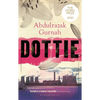 Dottie: By the Winner of the Nobel Prize in Literature 2021 - Paperback