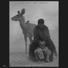 Nick Brandt: The Day May Break - Hardcover