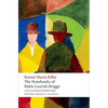 The Notebooks of Malte Laurids Brigge - Paperback