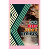 100 Beef Jerky Recipes: The 100 Most Popular Jerky Recipes - Paperback