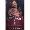 Five Days - Paperback
