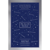 We Are All Stardust: Scientists Who Shaped Our World Talk about Their Work, Their Lives, and What They Still Want to Know - Paperback
