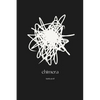 chimera - Paperback