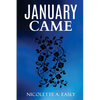 January Came - Paperback
