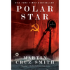Polar Star - Paperback