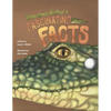 Grandma Gator's Fascinating Facts! - Paperback