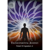 Transcendental Journey - Hardcover