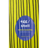 Egg/Shell - Paperback
