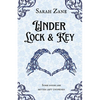Under Lock and Key - Paperback
