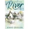 River - Paperback