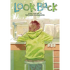 Look Back - Paperback