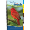 Birds of the South: Your Way to Easily Identify Backyard Birds - Spiral