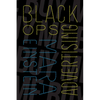 Black Ops Advertising: Native Ads, Content Marketing and the Covert World of the Digital Sell - Paperback