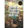 21 Days in the Garden of Eden - Paperback