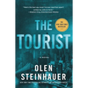 The Tourist - Paperback