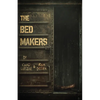 The Bedmakers - Paperback