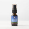 Winter Wellness, 3-Pack