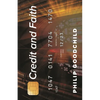 Credit and Faith - Paperback