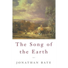 The Song of the Earth - Paperback