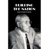 Building the Nation and Other Poems - Paperback