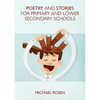 Poetry And Stories For Primary And Lower Secondary Schools - Paperback