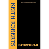 Kiteworld - Paperback
