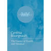 The Corner of Fourth and Nondual - Paperback