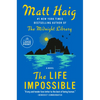The Life Impossible - Paperback